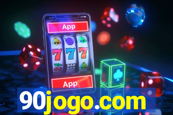 90jogo.com
