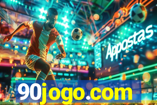 90jogo.com