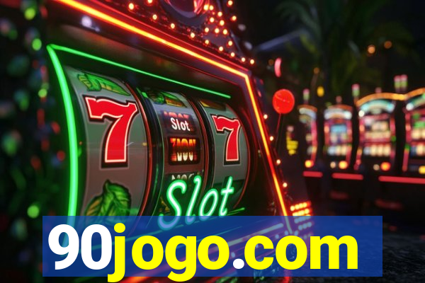 90jogo.com