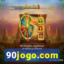 90jogo.com