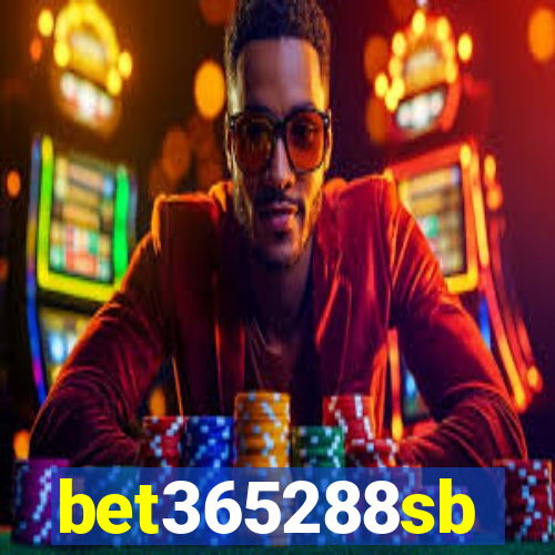 bet365288sb