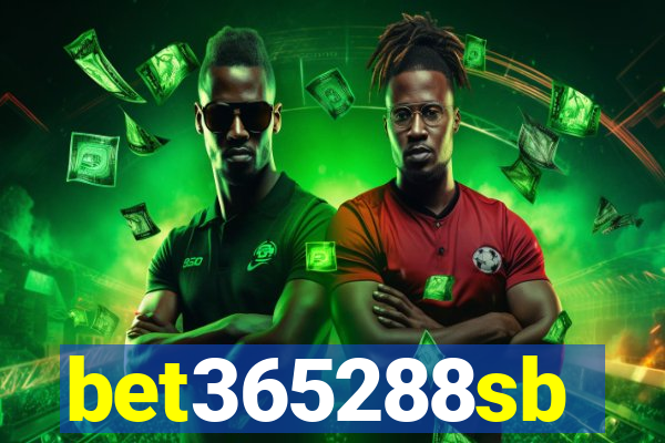 bet365288sb