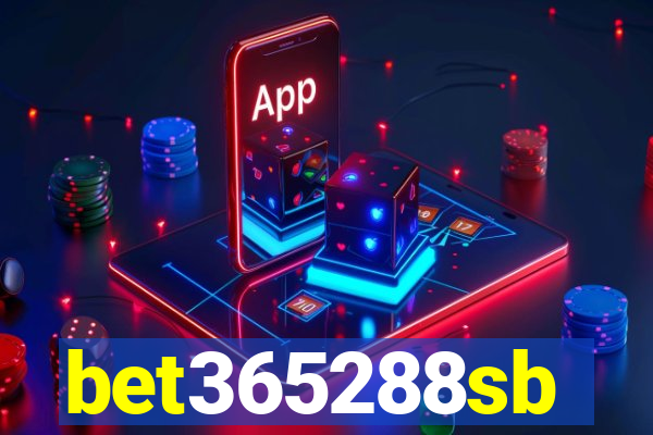 bet365288sb