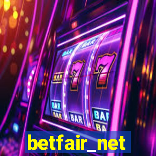 betfair_net