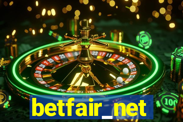 betfair_net