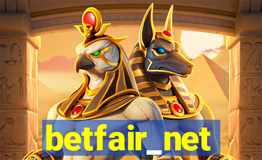 betfair_net