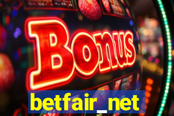 betfair_net