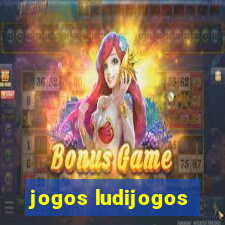 jogos ludijogos