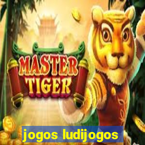 jogos ludijogos
