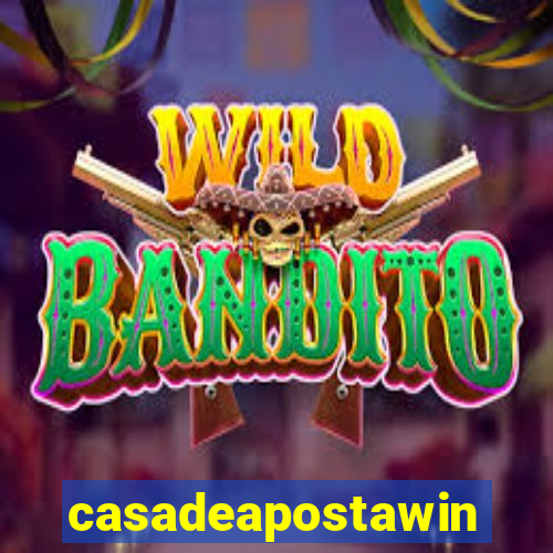 casadeapostawin