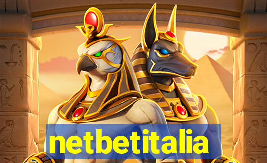 netbetitalia