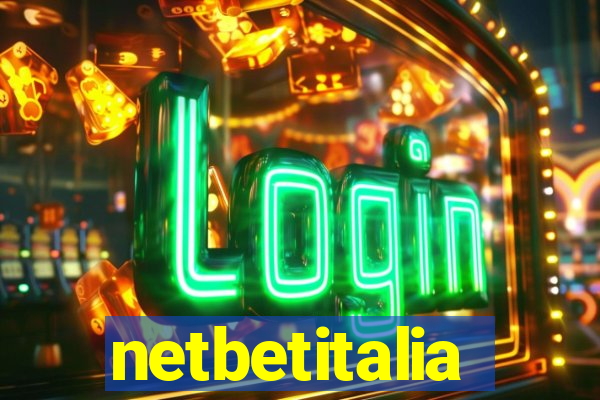 netbetitalia