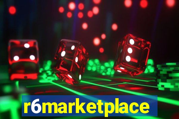 r6marketplace