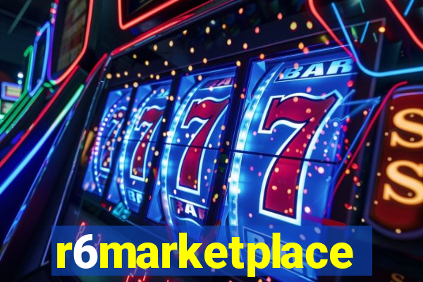 r6marketplace