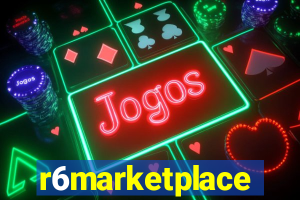 r6marketplace