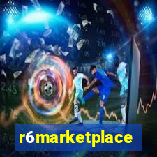r6marketplace