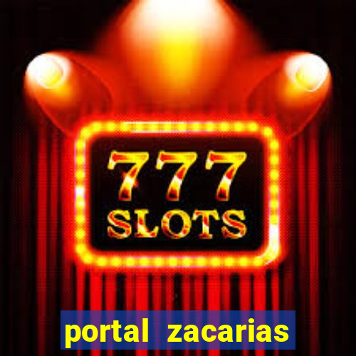 portal zacarias maloqueiro cova