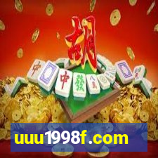 uuu1998f.com