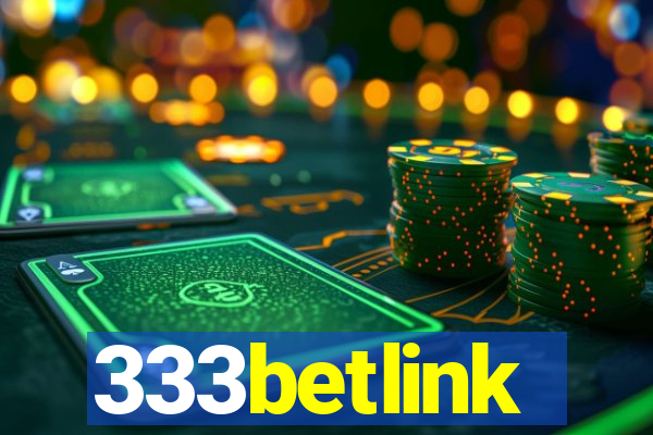 333betlink