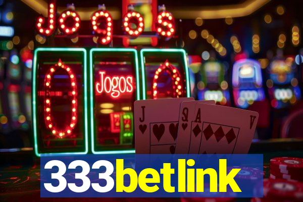 333betlink