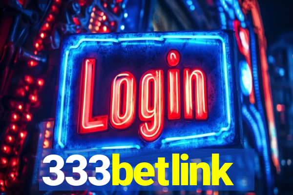 333betlink
