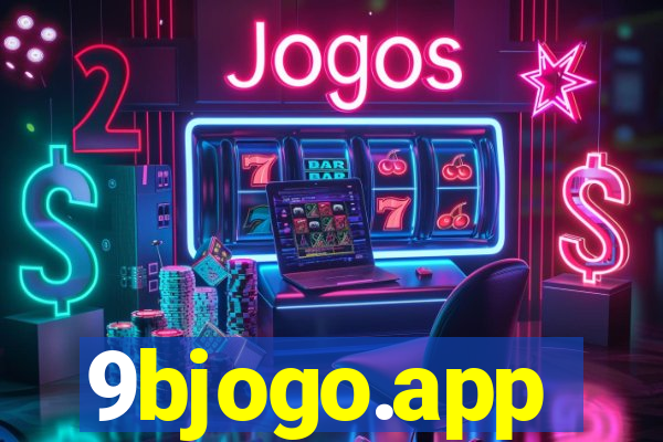 9bjogo.app