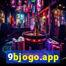 9bjogo.app