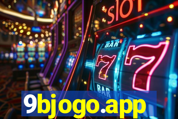 9bjogo.app