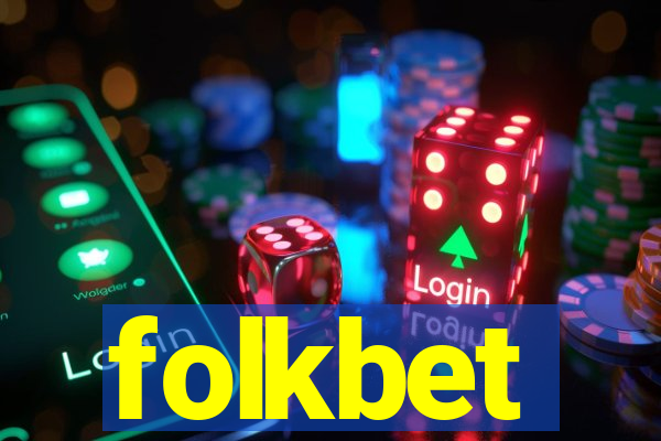 folkbet