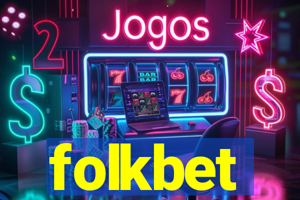folkbet