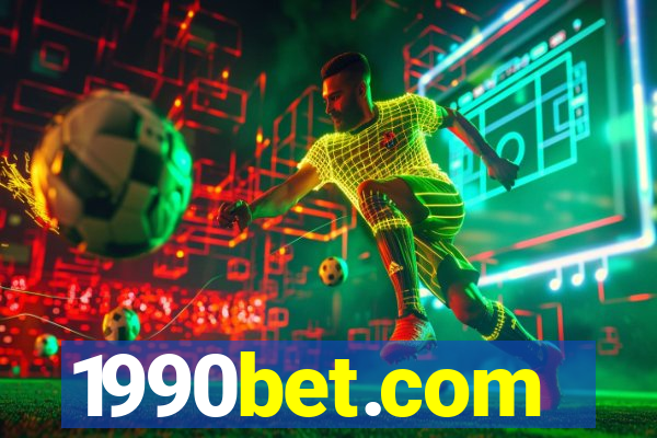 1990bet.com