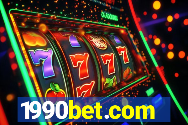 1990bet.com