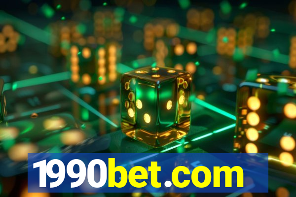 1990bet.com