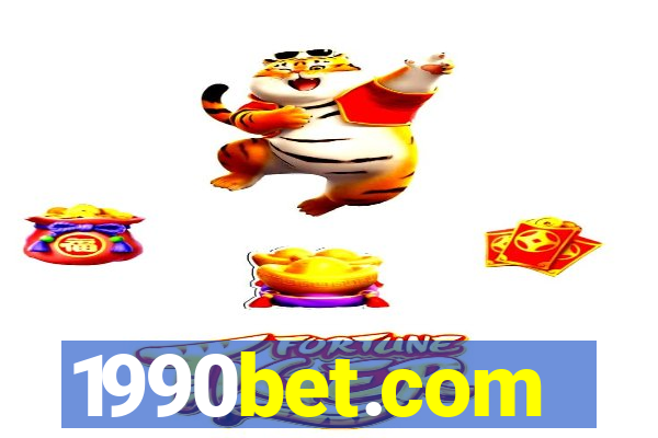 1990bet.com