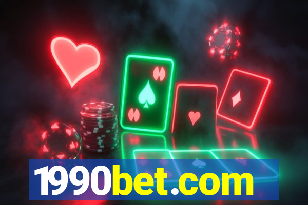 1990bet.com