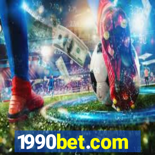 1990bet.com