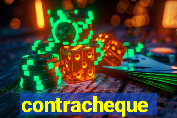 contracheque prefeitura betim