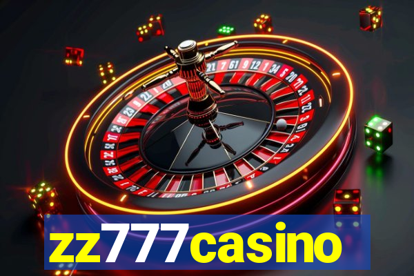 zz777casino