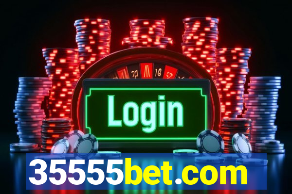 35555bet.com