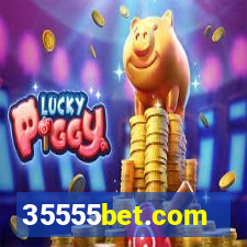35555bet.com