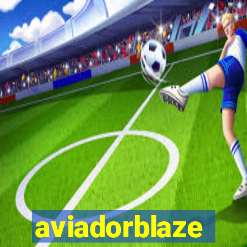 aviadorblaze