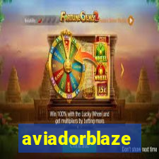 aviadorblaze