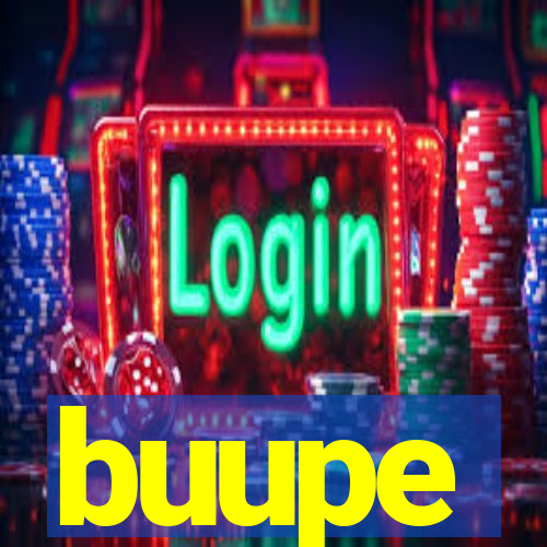 buupe