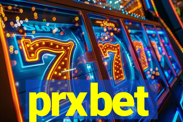 prxbet