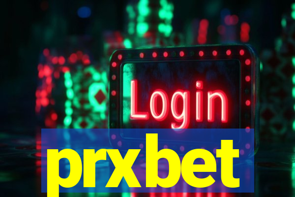prxbet