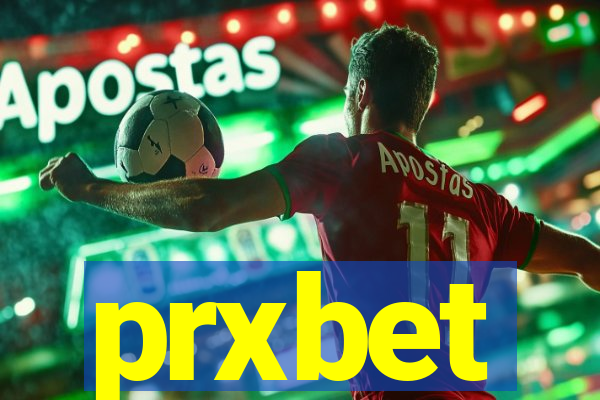 prxbet