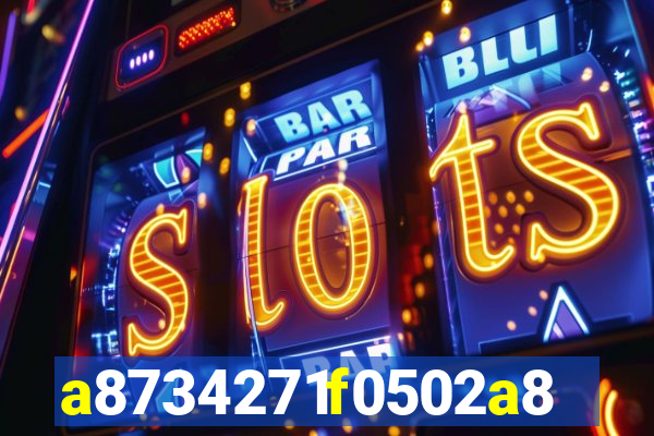 3633 bet login