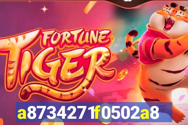 3633 bet login