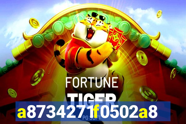 3633 bet login