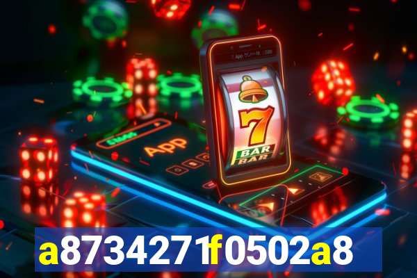3633 bet login